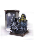 [JSM] Official Harry Potter Magical Creatures Dementor Figure - (18cm)