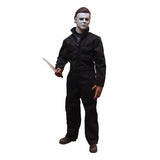 [Horror] Trick Or Treat Halloween 2018: Michael Myers Action Figure (30cm)