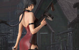 Darkside Collectibles Studio Resident Evil 4 Ada Wong (Limited To 500 Pieces) - Scale: 1/4