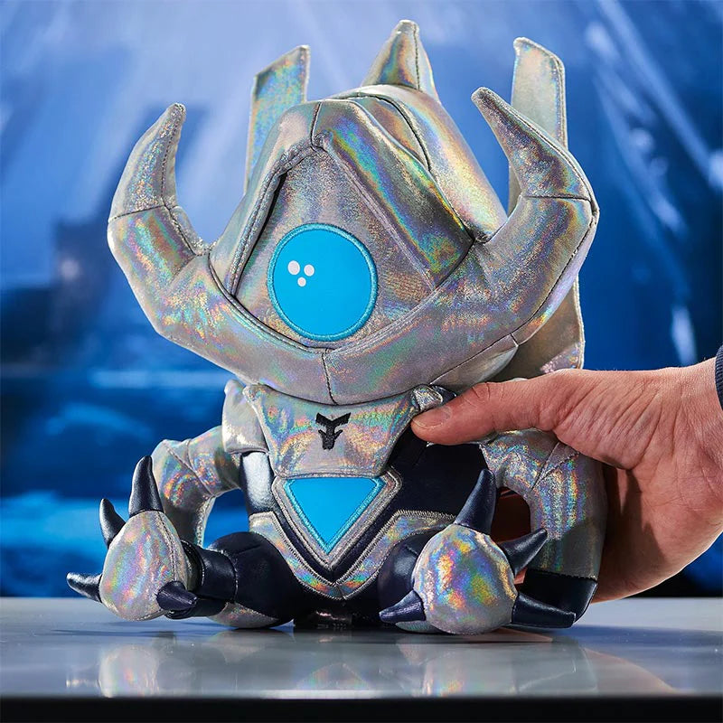Official Destiny 2 : Atheon 11 Inch Plush