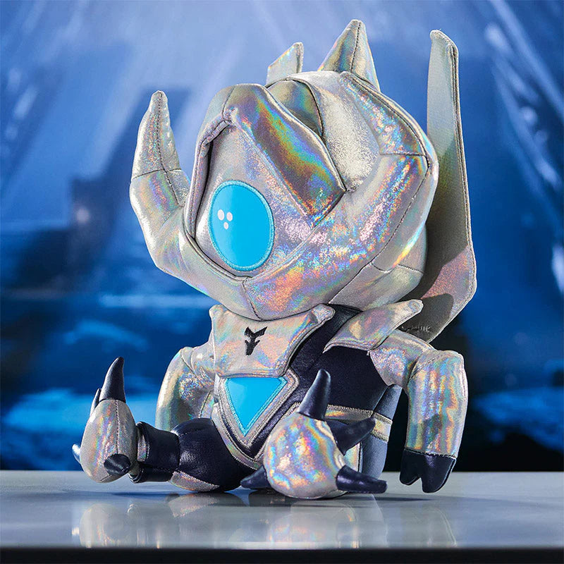 Official Destiny 2 : Atheon 11 Inch Plush