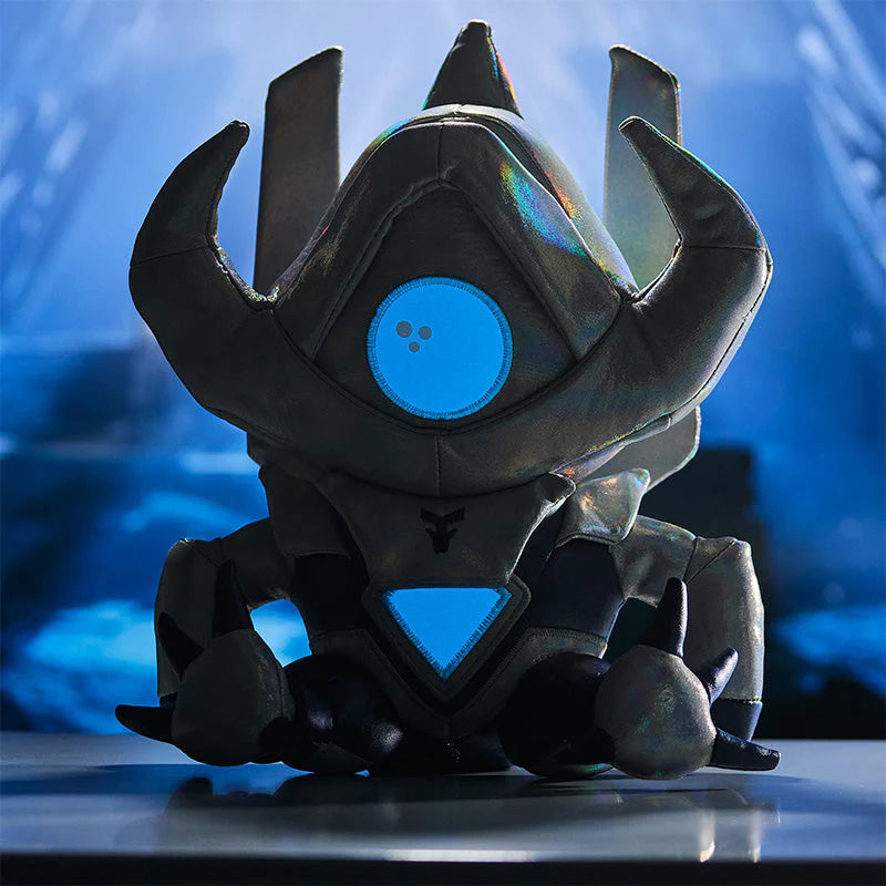 Official Destiny 2 : Atheon 11 Inch Plush