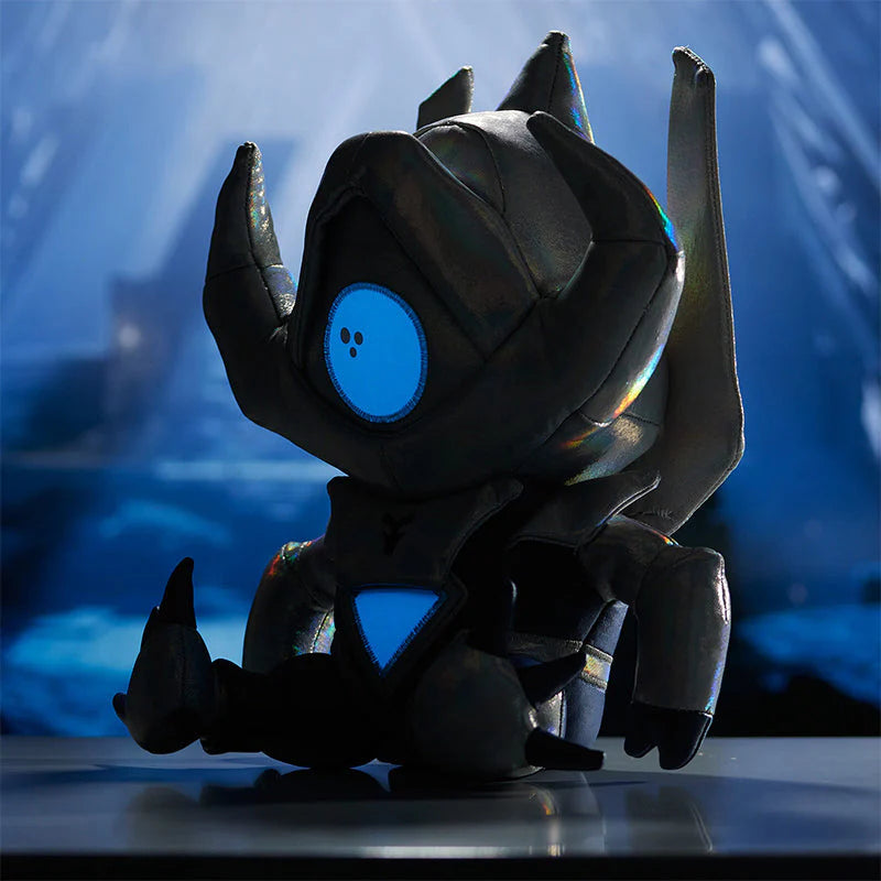 Official Destiny 2 : Atheon 11 Inch Plush