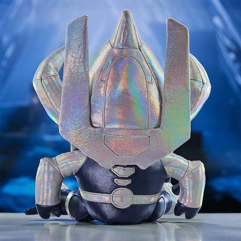Official Destiny 2 : Atheon 11 Inch Plush