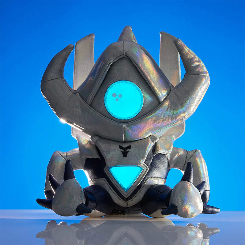 Official Destiny 2 : Atheon 11 Inch Plush