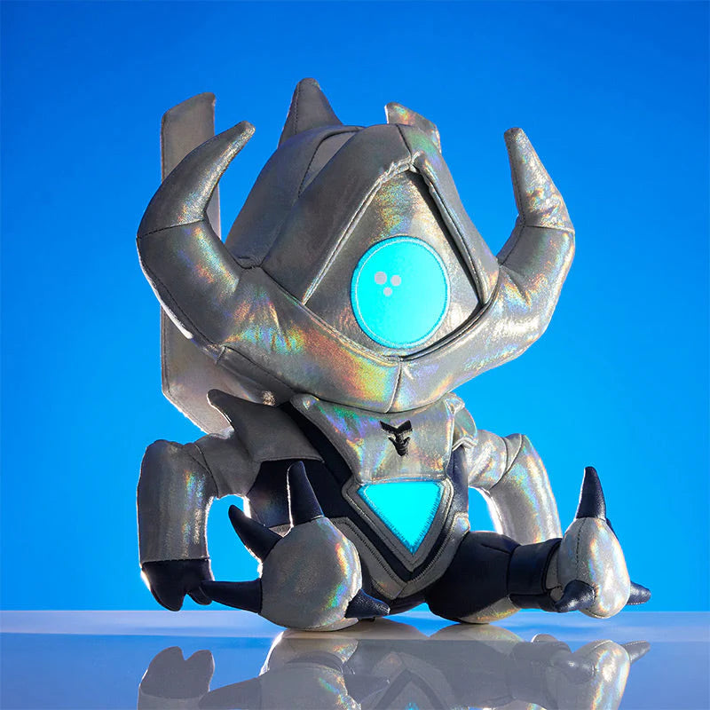 Official Destiny 2 : Atheon 11 Inch Plush