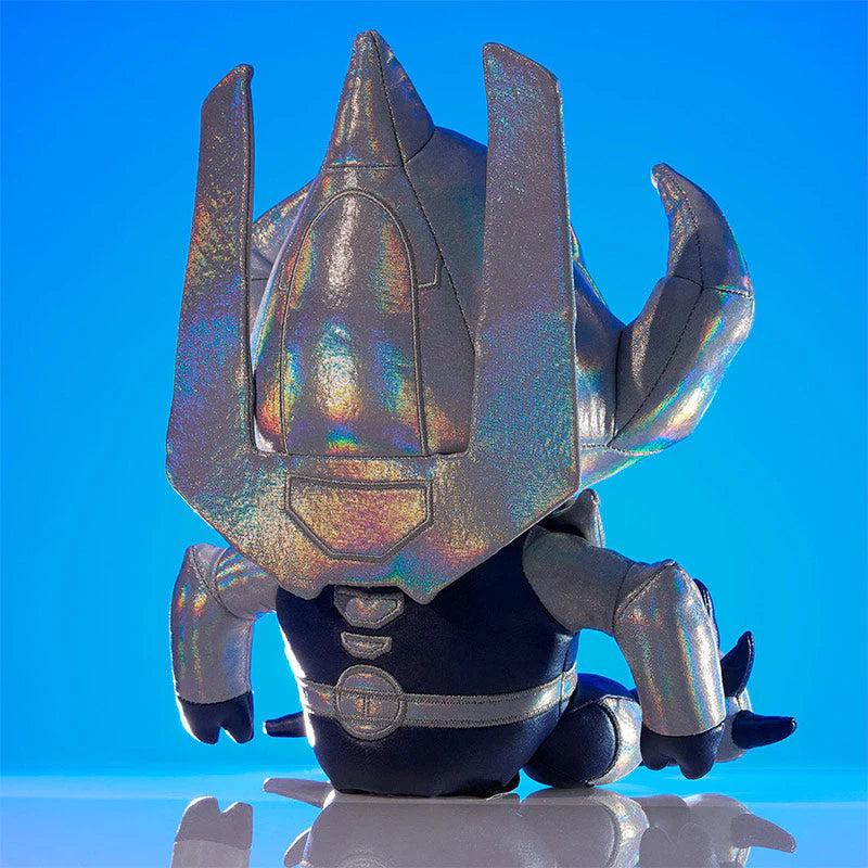 Official Destiny 2 : Atheon 11 Inch Plush
