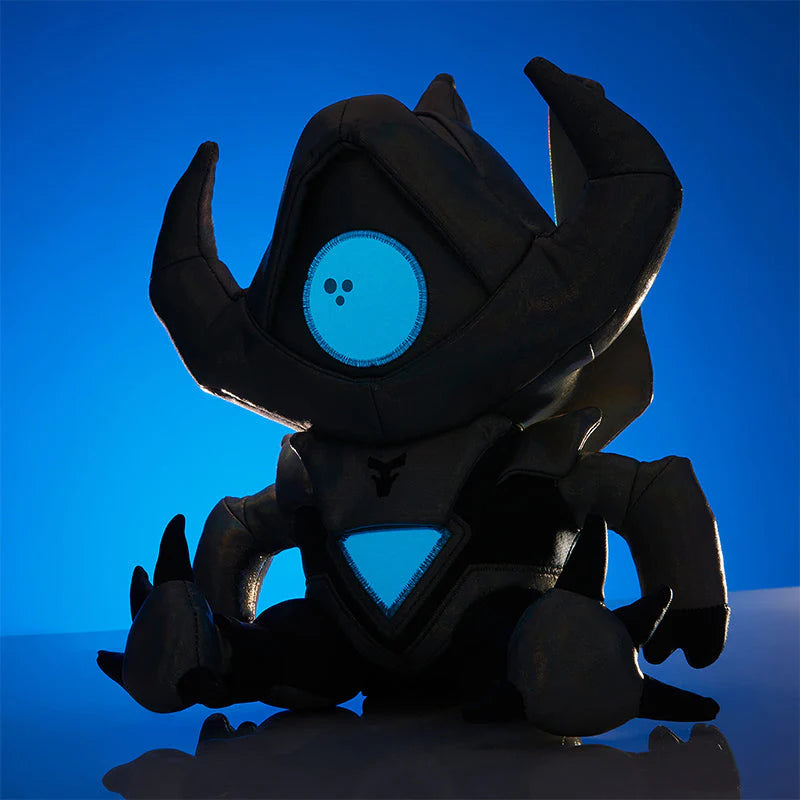 Official Destiny 2 : Atheon 11 Inch Plush