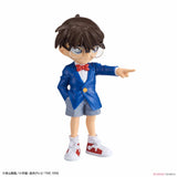 Anime Detective Conan ENTRY GRADE 07 - Edogawa Conan Plastic Model Kit Figure