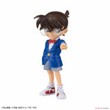 Anime Detective Conan ENTRY GRADE 07 - Edogawa Conan Plastic Model Kit Figure