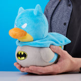 Official DC Comics: Batman TUBBZ Plush Toy