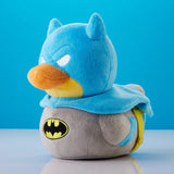 Official DC Comics: Batman TUBBZ Plush Toy