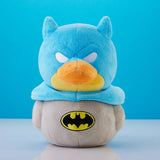 Official DC Comics: Batman TUBBZ Plush Toy