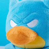 Official DC Comics: Batman TUBBZ Plush Toy