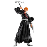 Anime Bleach - Kurosaki Ichigo Figure (32cm)