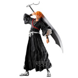 Anime Bleach - Kurosaki Ichigo Figure (32cm)