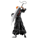 Anime Bleach - Kurosaki Ichigo Figure (32cm)