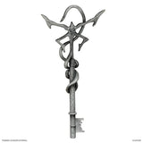 [Pre-Order] Official Resident Evil 4 Insignia Key