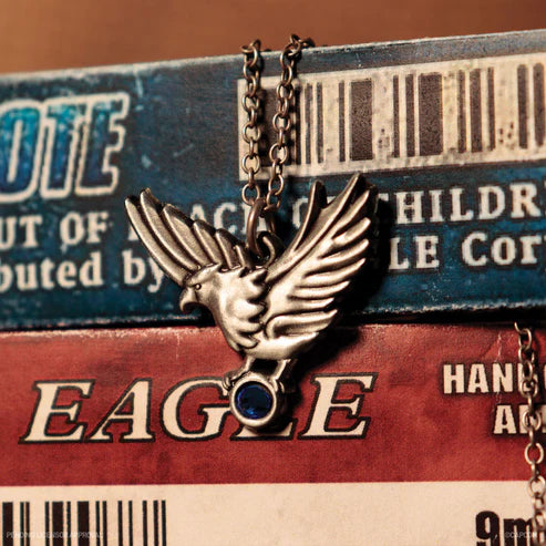 [Horror] Official Resident Evil 4 Ashley's Necklace