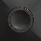 Anime Pokemon Mini Poke Balls Officially Licensed, Die-Cast Poké Ball Replica Collectible