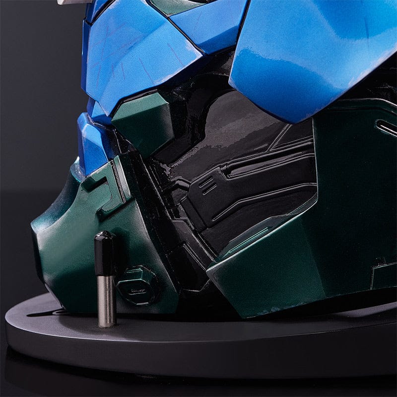 Numskull Official Destiny: Cayde-6 Premium Cosplaying Helmet