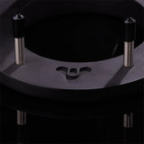 Official Destiny: Cayde-6 Premium Cosplaying Helmet