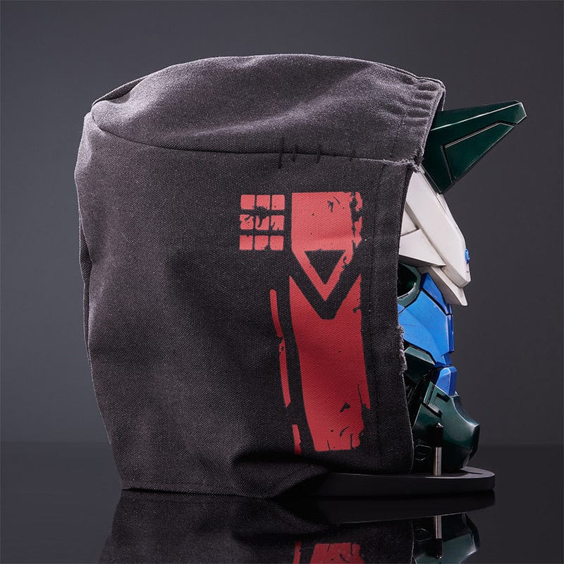 Numskull Official Destiny: Cayde-6 Premium Cosplaying Helmet