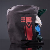 Official Destiny: Cayde-6 Premium Cosplaying Helmet