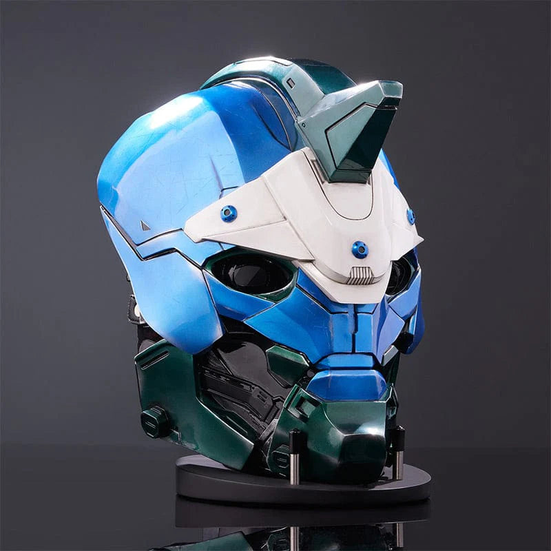 Numskull Official Destiny: Cayde-6 Premium Cosplaying Helmet