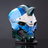 Official Destiny: Cayde-6 Premium Cosplaying Helmet