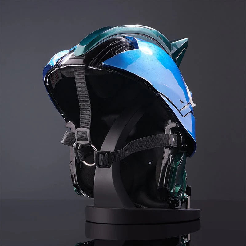 Numskull Official Destiny: Cayde-6 Premium Cosplaying Helmet