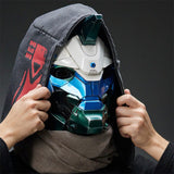 Official Destiny: Cayde-6 Premium Cosplaying Helmet