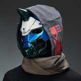 Official Destiny: Cayde-6 Premium Cosplaying Helmet