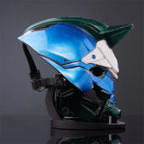 Official Destiny: Cayde-6 Premium Cosplaying Helmet