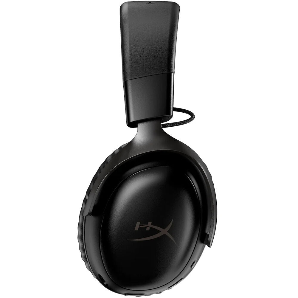 HyperX Cloud III Wireless Gaming Headset