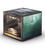 [PS4] Little Nightmares III Mirror Edition R2