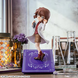 Anime Detective Conan Ai Haibara Figure (14cm)