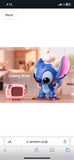 Popmart Disney Lilo & Stitch Toy Blind Box (1 piece)