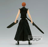 Anime Bleach - Ichigo Kurosaki Figure (18cm)