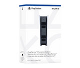 Sony PS5 DualSense Charging Station