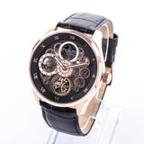 [Pre Order] Bloodborne Astral Clocktower Model Watch