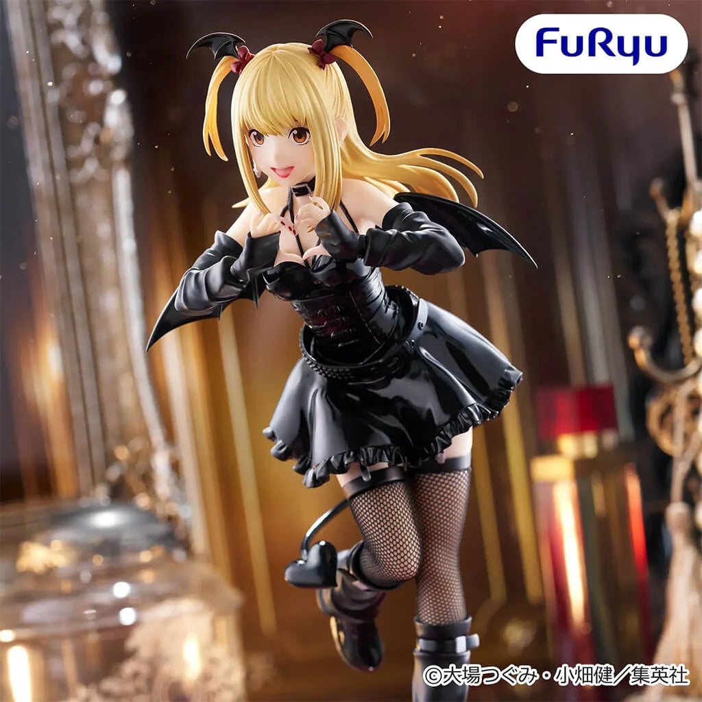 Anime Death Note: Misa Amane Figure (24cm)