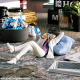 Anime Detective Conan - Kuroba Kaito Figure (8cm)