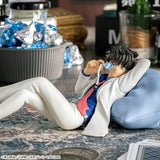 Anime Detective Conan - Kuroba Kaito Figure (8cm)