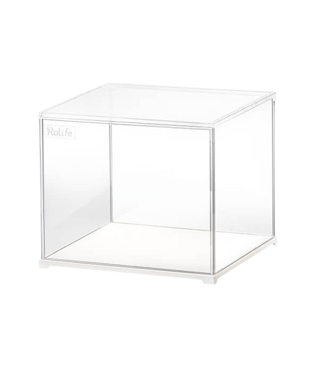 Display Box