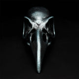 Official The Witcher 3 Crystal Skull Replica