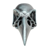 Official The Witcher 3 Crystal Skull Replica