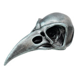 Official The Witcher 3 Crystal Skull Replica