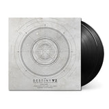 Destiny 2 Volume 1 (Original Soundtrack) Vinyl
