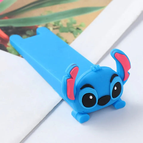 Disney Lilo & Stitch Door Stop